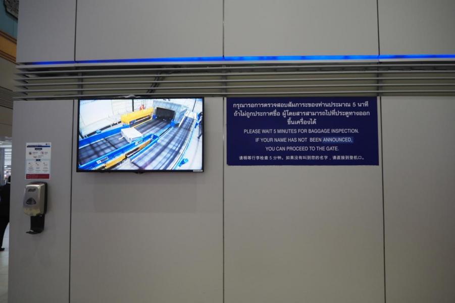 P1300036.JPG