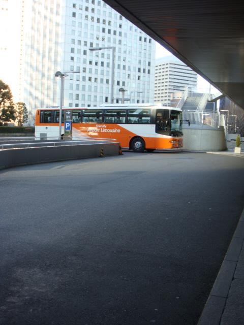 DSC02624.jpg
