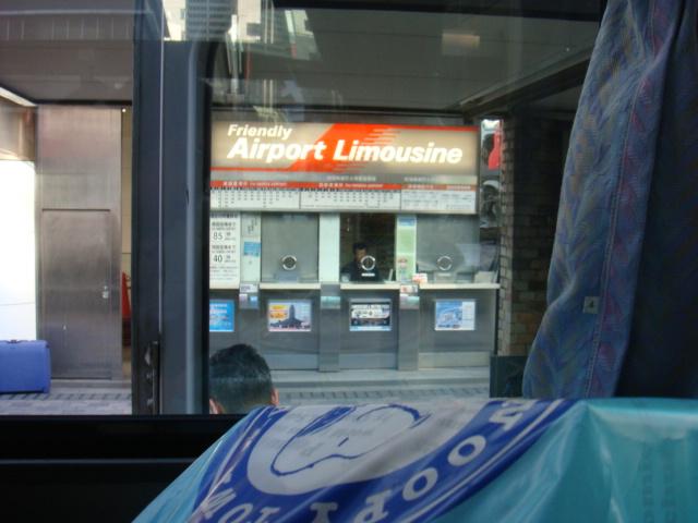 DSC02629.JPG