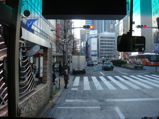 DSC02630.JPG