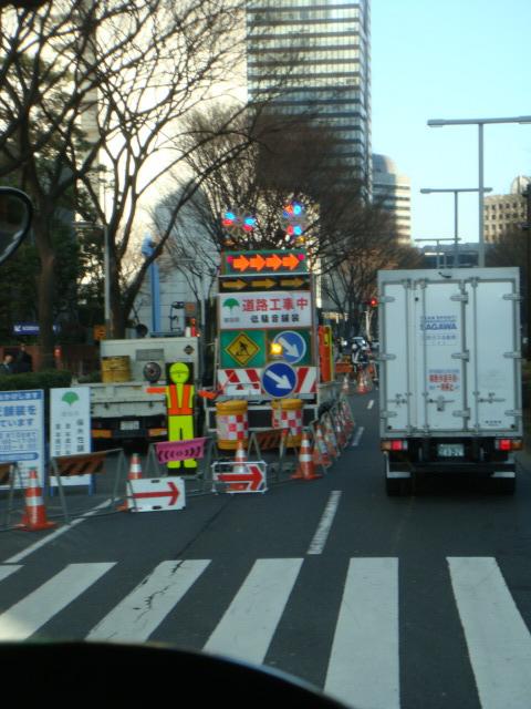DSC02631.jpg