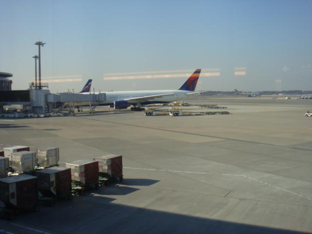 DSC02651.JPG