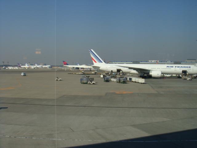 DSC02652.JPG