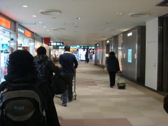 DSC02653.JPG