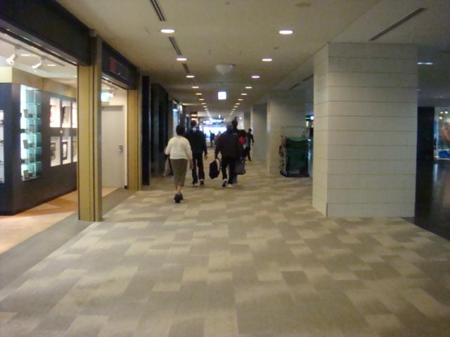 DSC02658.JPG
