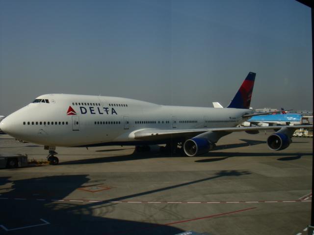 DSC02661.JPG