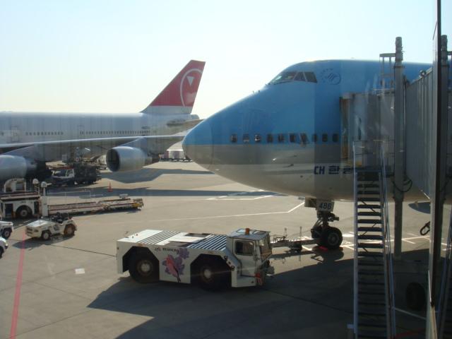 DSC02673.JPG