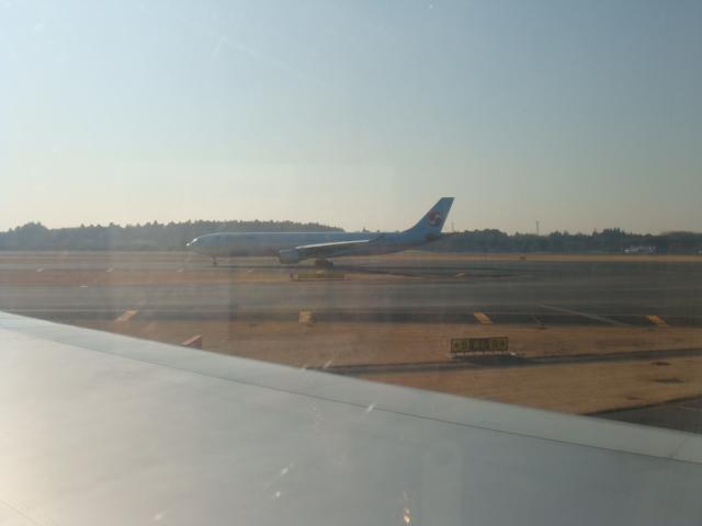 DSC02696.JPG
