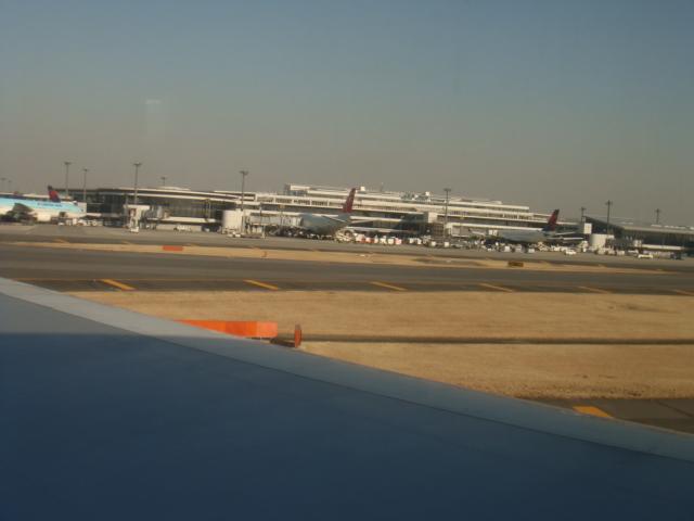 DSC02700.JPG