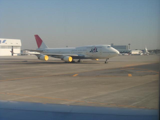 DSC02710.JPG