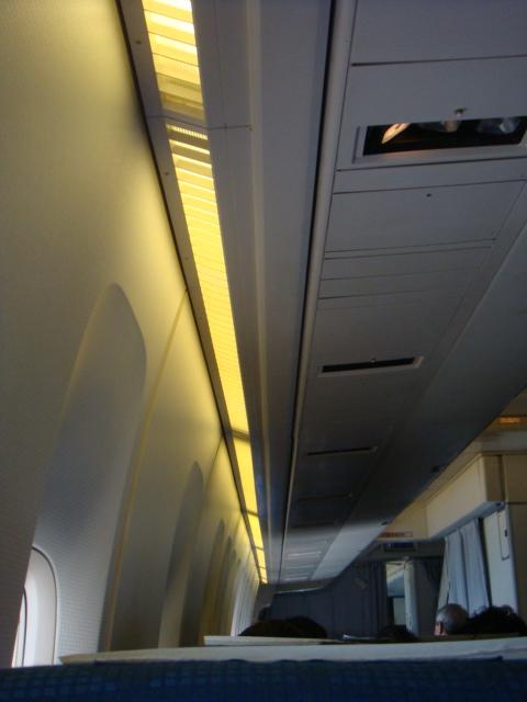 DSC02722.jpg