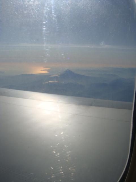 DSC02724.jpg