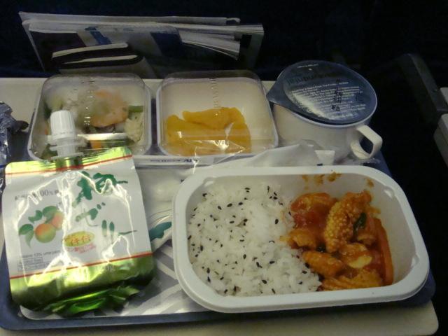 DSC02726.JPG