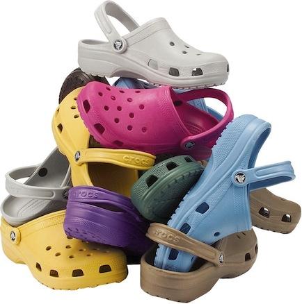 crocs2.jpg