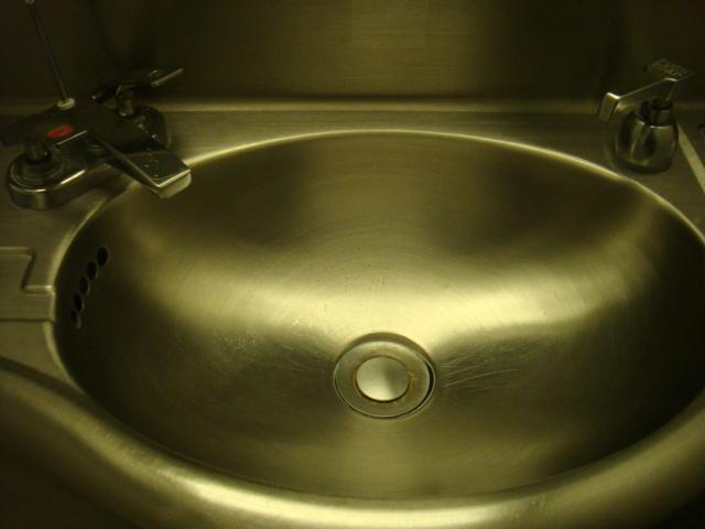 DSC02737.JPG