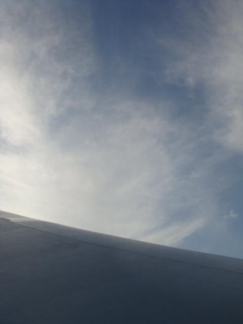 DSC02749.jpg