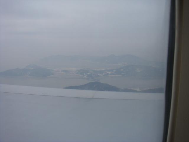 DSC02753.JPG