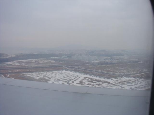 DSC02757.JPG