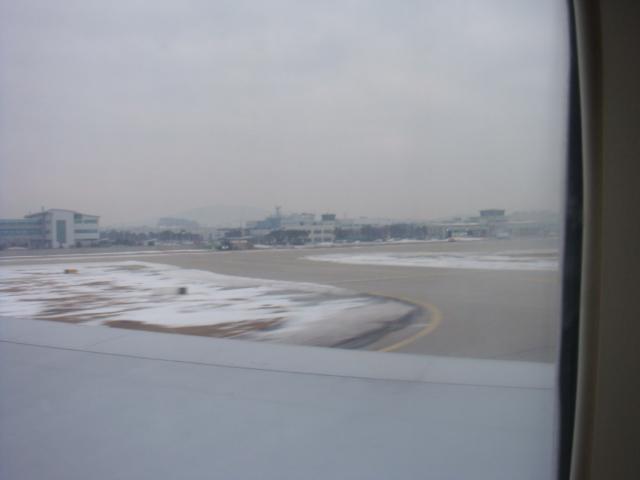 DSC02758.JPG
