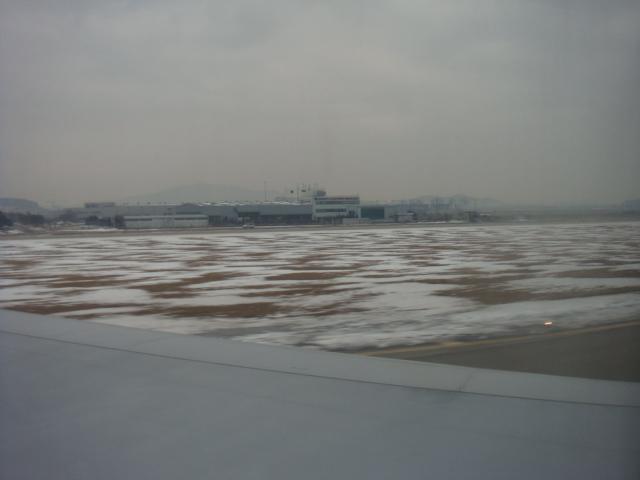 DSC02759.JPG