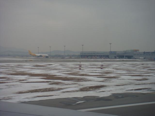 DSC02760.JPG