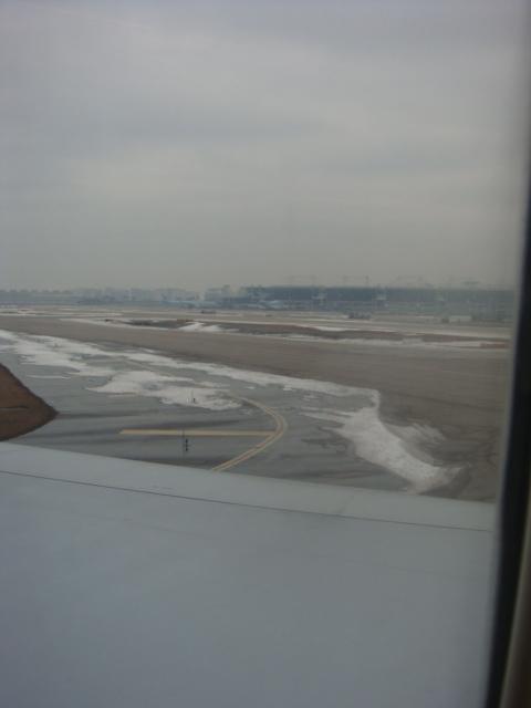 DSC02766.jpg