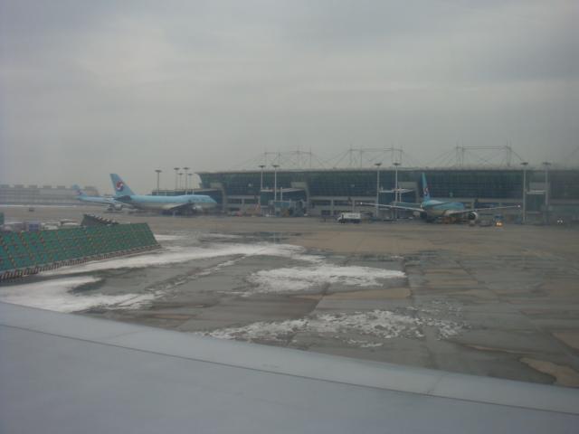 DSC02768.JPG