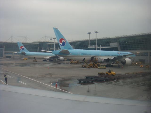 DSC02769.JPG