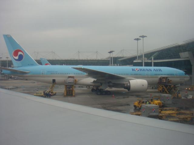 DSC02770.JPG