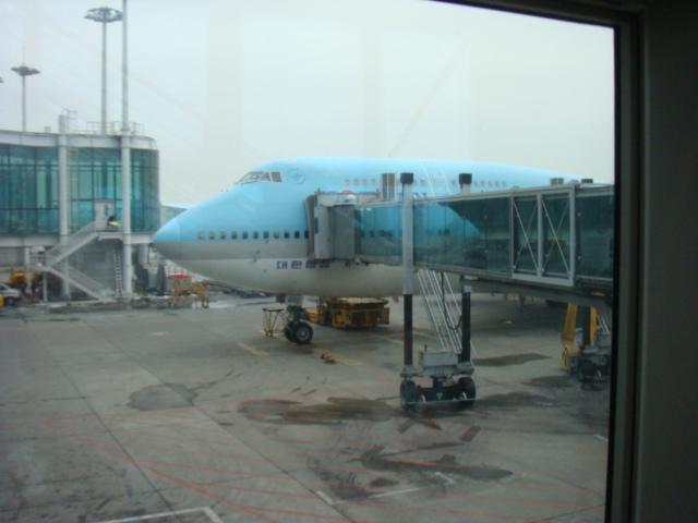 DSC02775.JPG