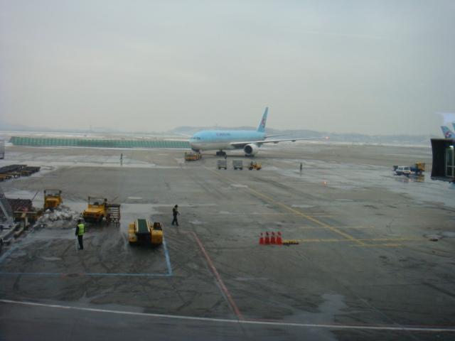 DSC02776.JPG