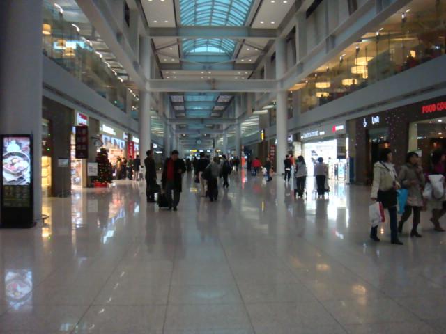 DSC02780.JPG