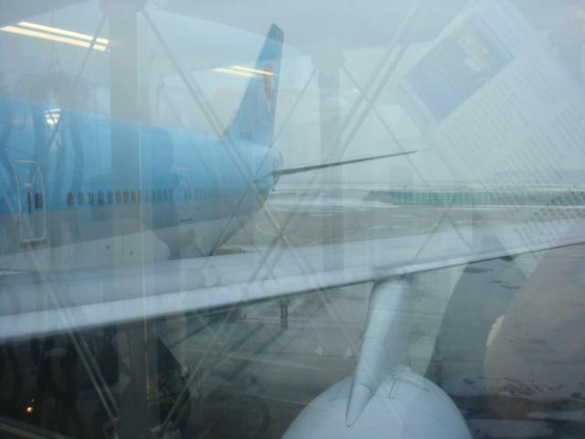 DSC02773.JPG