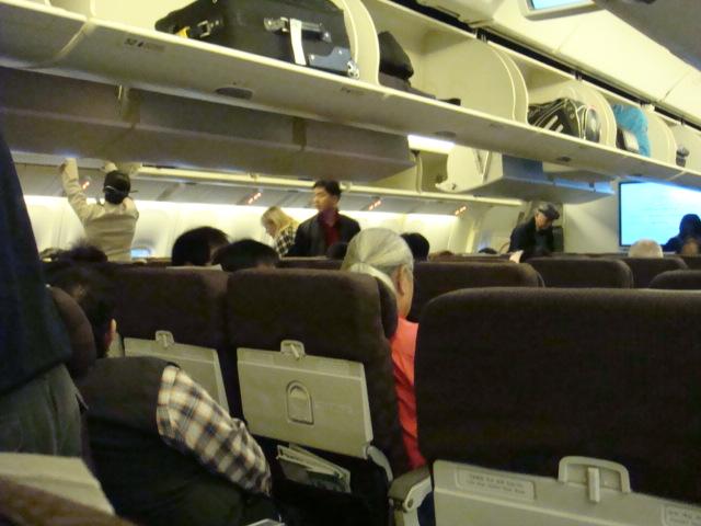 DSC02790.JPG