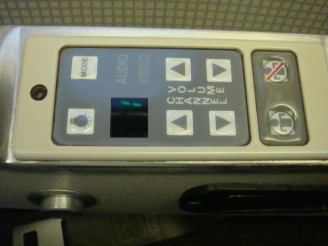 DSC02792.JPG