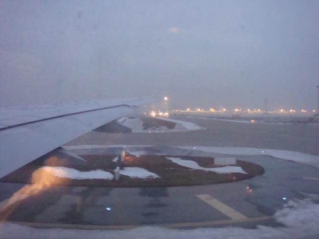 DSC02804.JPG