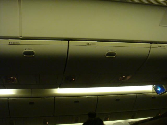 DSC02819.JPG