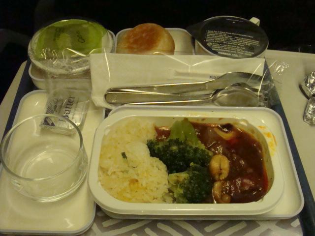 DSC02824.JPG