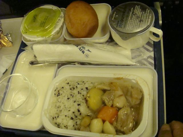 DSC02826.JPG