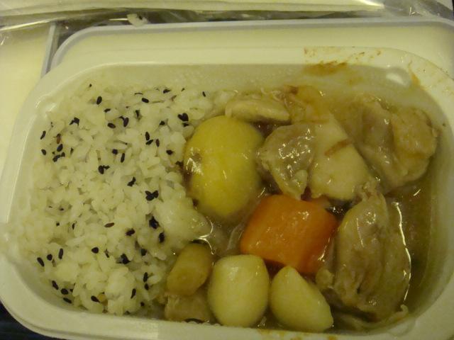 DSC02827.JPG