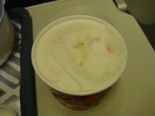 DSC02834.JPG