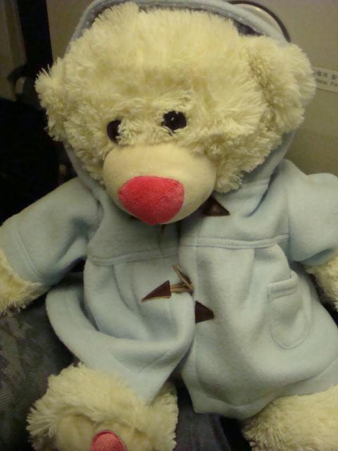 DSC02837.jpg