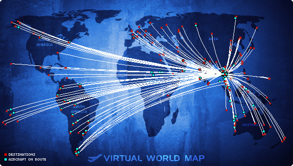 route_graph_in_air.gif