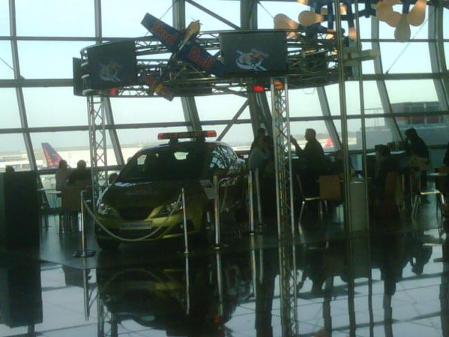 IMG00135-20100105-1351.jpg