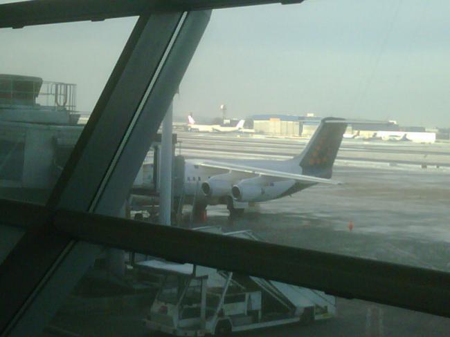 IMG00145-20100105-1402.jpg