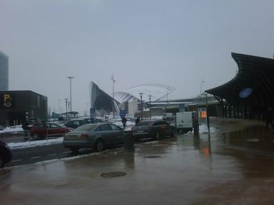 IMG00156-20100105-1622.jpg