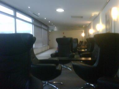 IMG00278-20100110-1027.jpg