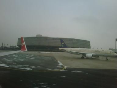 IMG00332-20100110-1212.jpg