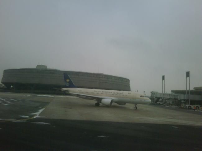 IMG00331-20100110-1212.jpg