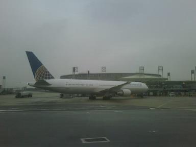 IMG00340-20100110-1217.jpg